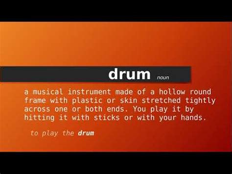 dudukit meaning|Meaning of dumukit .